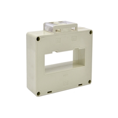 Current Transformer,  600/5A, 1000/5A, 2000/5A  to 3000/5A