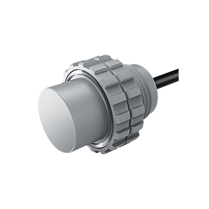 Underwater Ultrasonic Ranger Sensor, Obstacle Detection