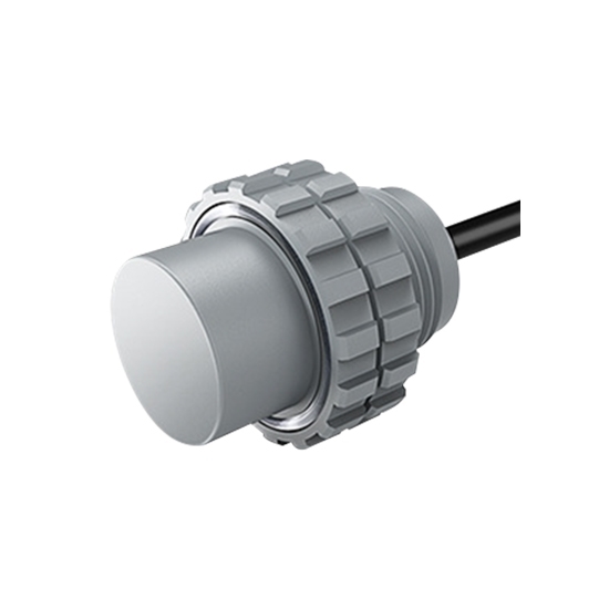 Underwater Ultrasonic Ranger Sensor, Obstacle Detection