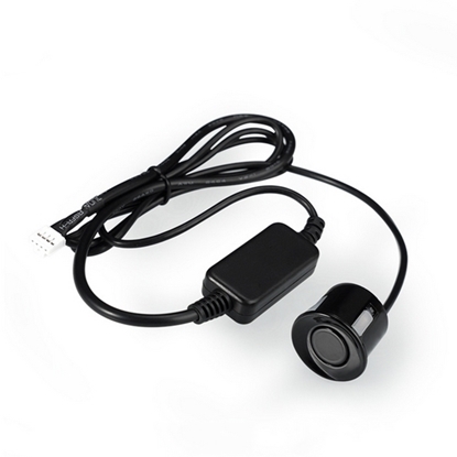 Ultrasonic Parking Sensor, PWM/UART/TTL Output