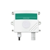 Picture of Smoke Gas Sensor with Sensing Probe, 2000-10000ppm