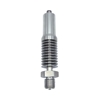 Picture of Stainless Steel High Temperature Pressure Transmitter, -20℃~350℃