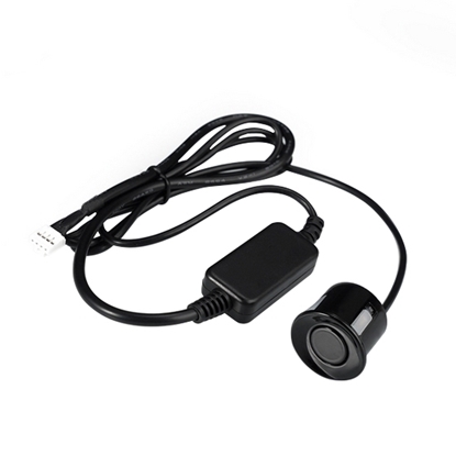 Ultrasonic Parking Sensor, PWM/UART/TTL Output