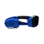 Picture of Battery Powered Strapping Tool, PP/PET