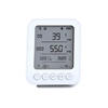 Picture of Air Quality Monitor, CO/ CO2/ Temperature/ Humidity
