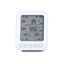 Picture of Air Quality Monitor, CO/ CO2/ Temperature/ Humidity