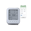 Picture of Air Quality Monitor, CO/ CO2/ Temperature/ Humidity