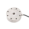 Picture of Tension/Compression Load Cell, Low Profile, 500kg/30 ton to 100 ton