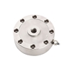 Picture of Tension/Compression Load Cell, Low Profile, 500kg/30 ton to 100 ton