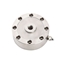 Picture of Tension/Compression Load Cell, Low Profile, 500kg/30 ton to 100 ton
