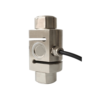 Tension and Compression Load Cell, 100kg/1 ton/2 ton to 20 ton