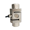Picture of Tension and Compression Load Cell, 100kg/1 ton/2 ton to 20 ton