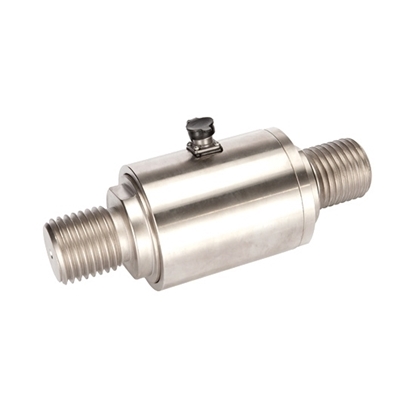 Tension Load Cell, 10 ton/40 ton/50 ton/100 ton to 200 ton