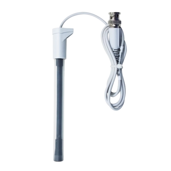 Lead Ion Selective Electrode | ATO.com
