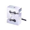 Picture of S Type Stainless Steel Load Cell, 200kg/500kg/2 ton/3 ton to 5 ton