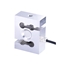 Picture of S Type Stainless Steel Load Cell, 200kg/500kg/2 ton/3 ton to 5 ton