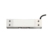 Picture of Digital Load Cell, RS232/RS485, 3kg/5kg/25kg/40kg to 350kg