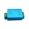 Picture of Low Profile Load Cell, Spoke Type, 100N/500N/10kN to 100kN