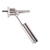 stainless float switch