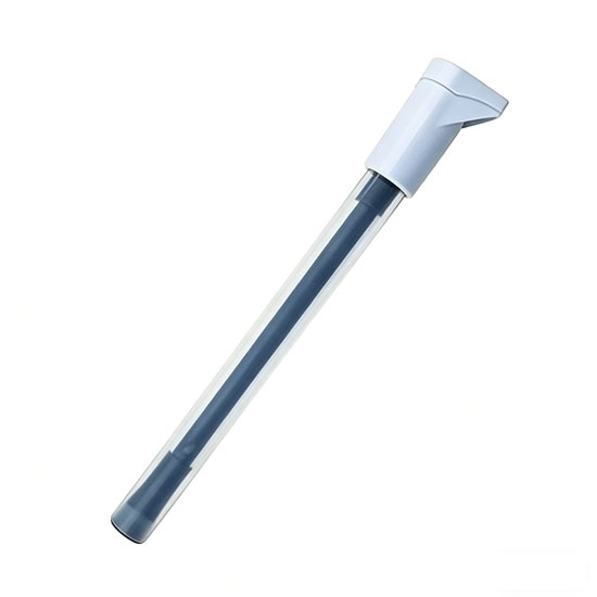 Ammonium Ion Selective Electrode