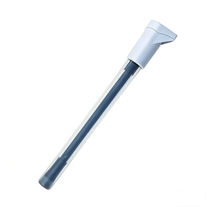 Lead Ion Selective Electrode