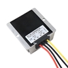 12v dc 24v dc step up converter