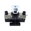 Picture of Shear Beam Weighbridge Load Cell, Cup Ball Type, 10/20/30/50 ton