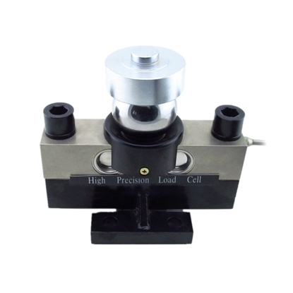 Shear Beam Weighbridge Load Cell, Cup Ball Type, 10/20/30/50 ton