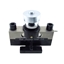 Picture of Shear Beam Weighbridge Load Cell, Cup Ball Type, 10/20/30/50 ton