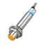 Picture of Inductive Proximity Sensor, M12, NPN/PNP,  NO/NC