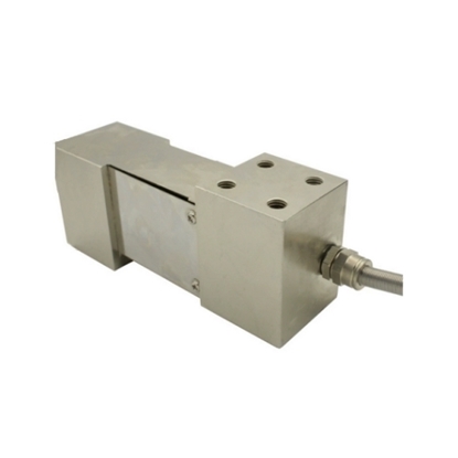 Cantilever Load Cell, 50kg/100kg/200kg/500kg/1000kg