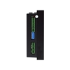 Picture of Digital Stepper Motor Driver, 2 Phase, DC 24V ~ 80V