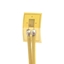 uniaxial strain gauge