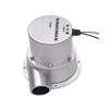 Picture of 12V/24V Micro Hydro Generator, 36W/50W, MPPT