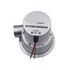 Picture of 12V/24V Micro Hydro Generator, 36W/50W, MPPT