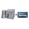 Picture of 12V/24V Micro Hydro Generator, 36W/50W, MPPT