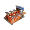 Picture of 3 Phase AC Vacuum Contactor, 630A, 1140V