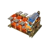 Picture of 3 Phase AC Vacuum Contactor, 800A, 1140V