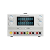 Picture of 5A 30V Variable DC Power Supply, 4-Channel Output