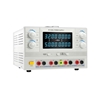 Picture of 5A 30V Variable DC Power Supply, 4-Channel Output