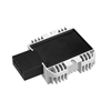 Picture of Isolated DC-DC Converter, 24V to 5V