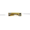 semiconductor strain gauge