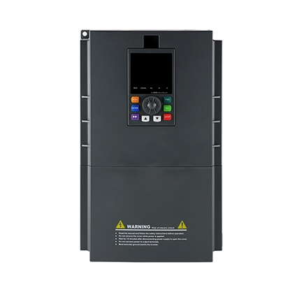 15 hp VFD, 1-Phase 220V to 3-Phase 380V VFD