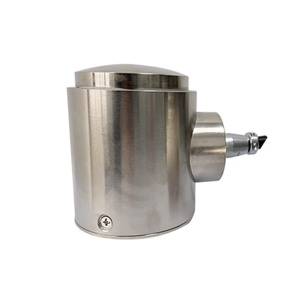 Canister Load Cell for Scales, 300 ton/500 ton/1000 ton