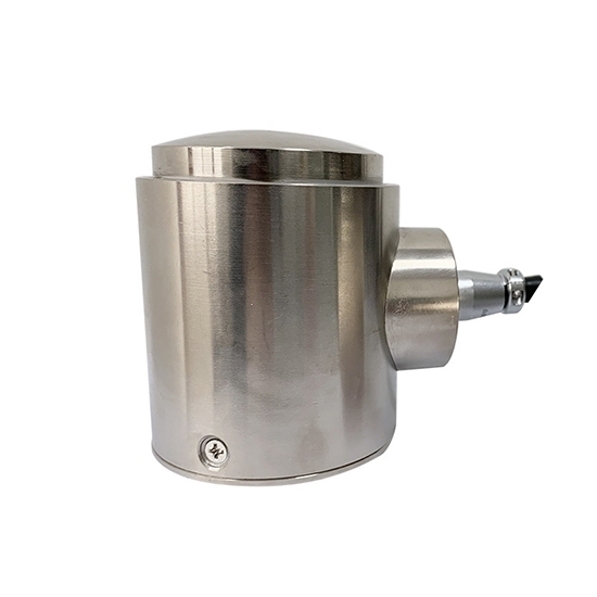 Canister Load Cell for Scales, 300 ton/500 ton/1000 ton