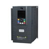 Picture of 10 hp VFD, Single Phase to Three Phase VFD
