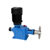 Picture of Diaphragm Dosing Pump, 6.8 L/h Flow