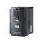 Picture of 5 hp (4 kW) VFD, Single Phase Input & Output