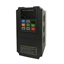 Picture of 3 hp VFD, Single Phase to Three Phase VFD