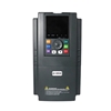 Picture of 5 hp (3.7 kW) VFD, 3 Phase 230V, 400V, 480V